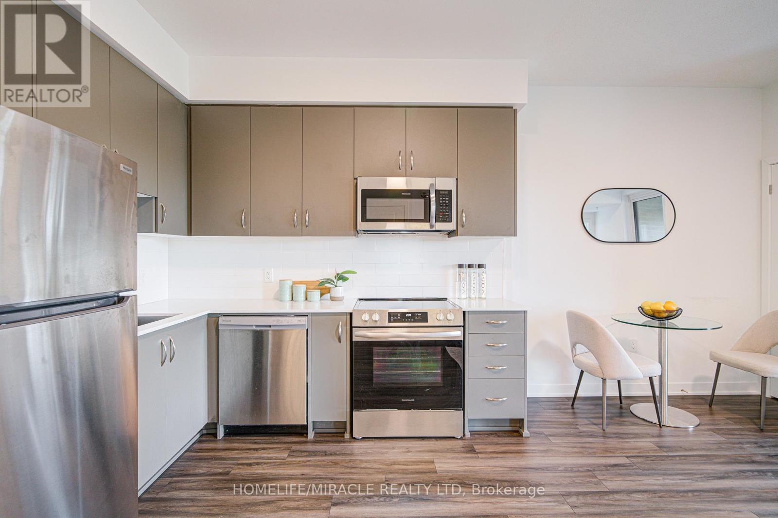 329 - 385 Arctic Red Drive, Oshawa, Ontario  L1L 0H8 - Photo 14 - E12570430