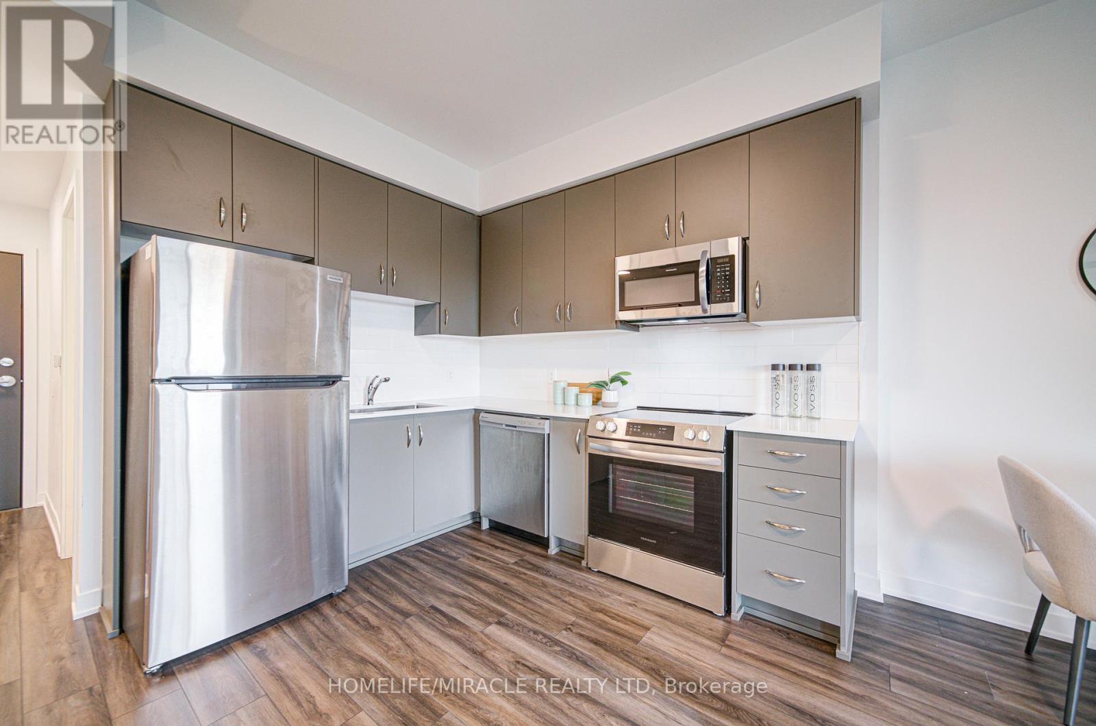 329 - 385 Arctic Red Drive, Oshawa, Ontario  L1L 0H8 - Photo 15 - E12570430