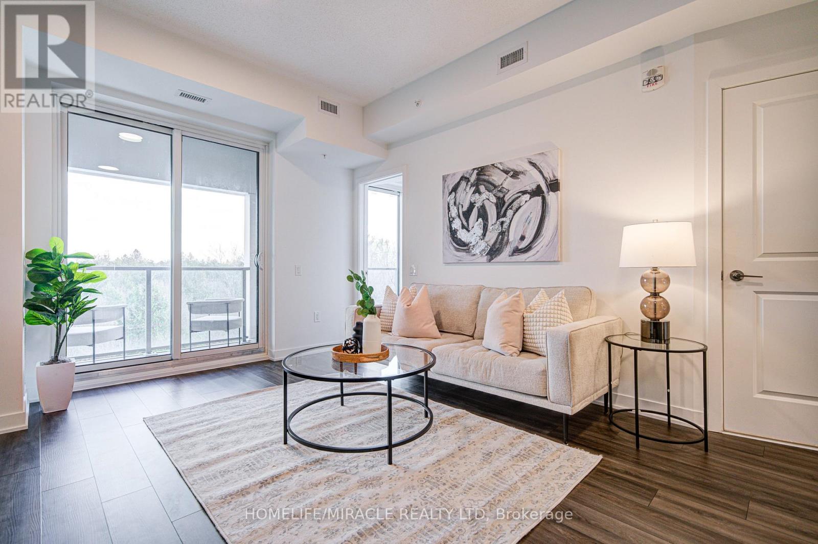 329 - 385 Arctic Red Drive, Oshawa, Ontario  L1L 0H8 - Photo 20 - E12570430