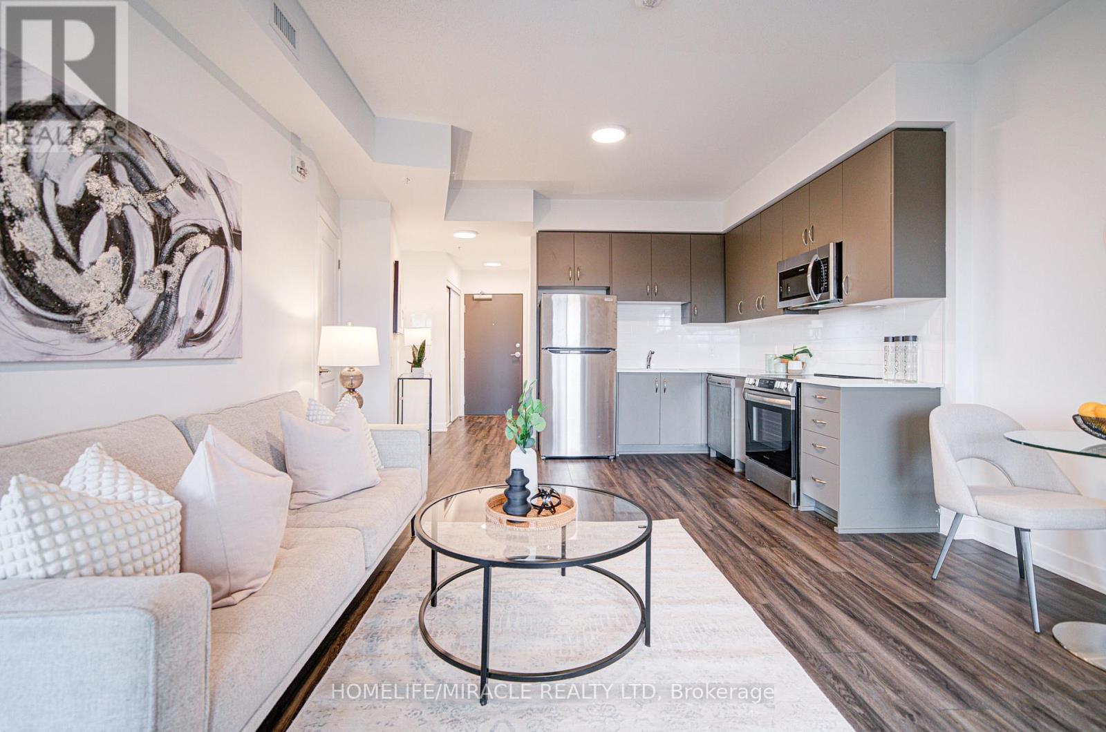 329 - 385 Arctic Red Drive, Oshawa, Ontario  L1L 0H8 - Photo 21 - E12570430