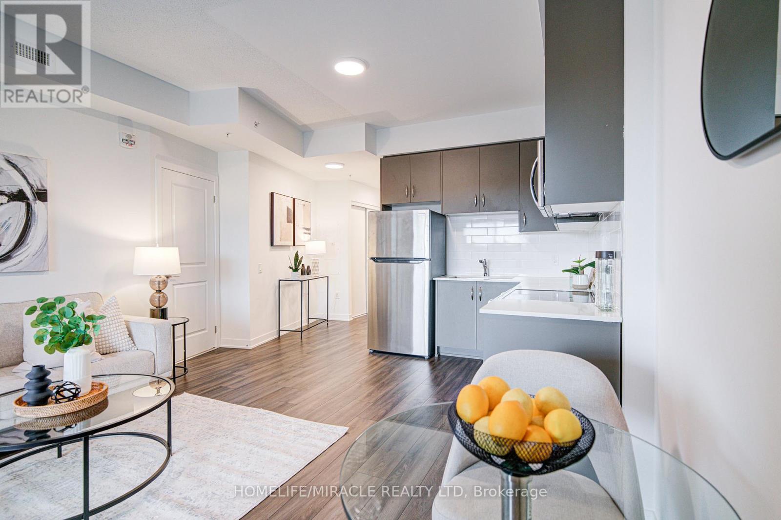 329 - 385 Arctic Red Drive, Oshawa, Ontario  L1L 0H8 - Photo 25 - E12570430