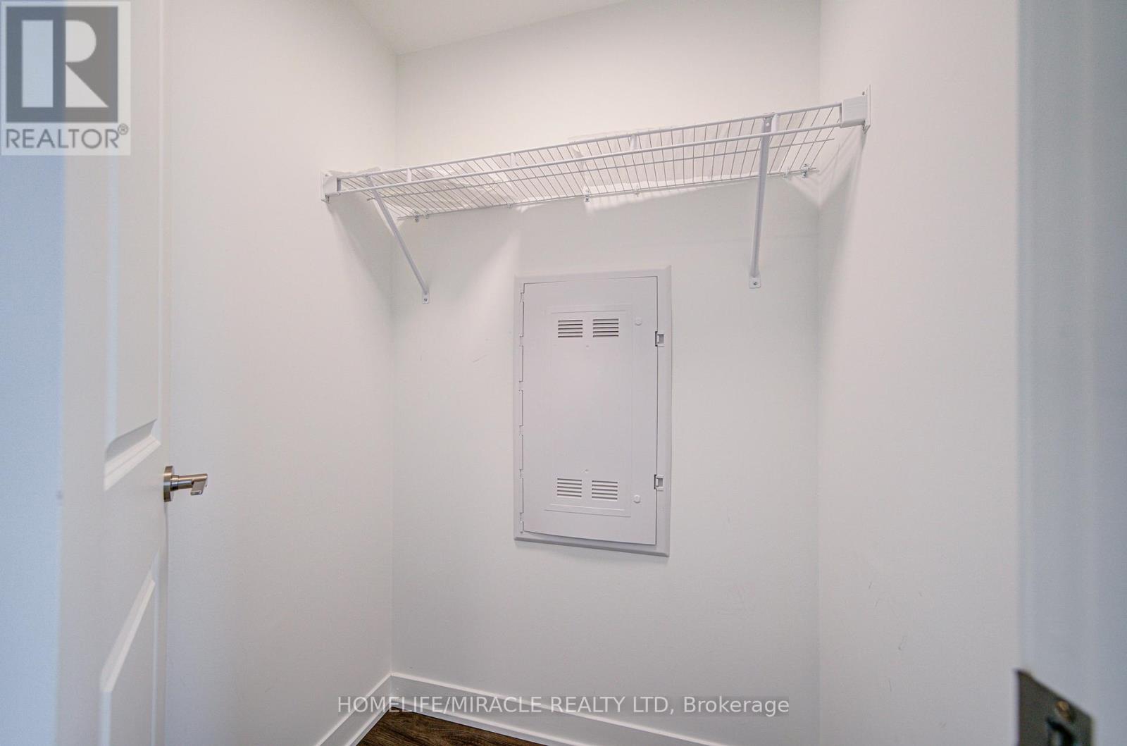 329 - 385 Arctic Red Drive, Oshawa, Ontario  L1L 0H8 - Photo 27 - E12570430