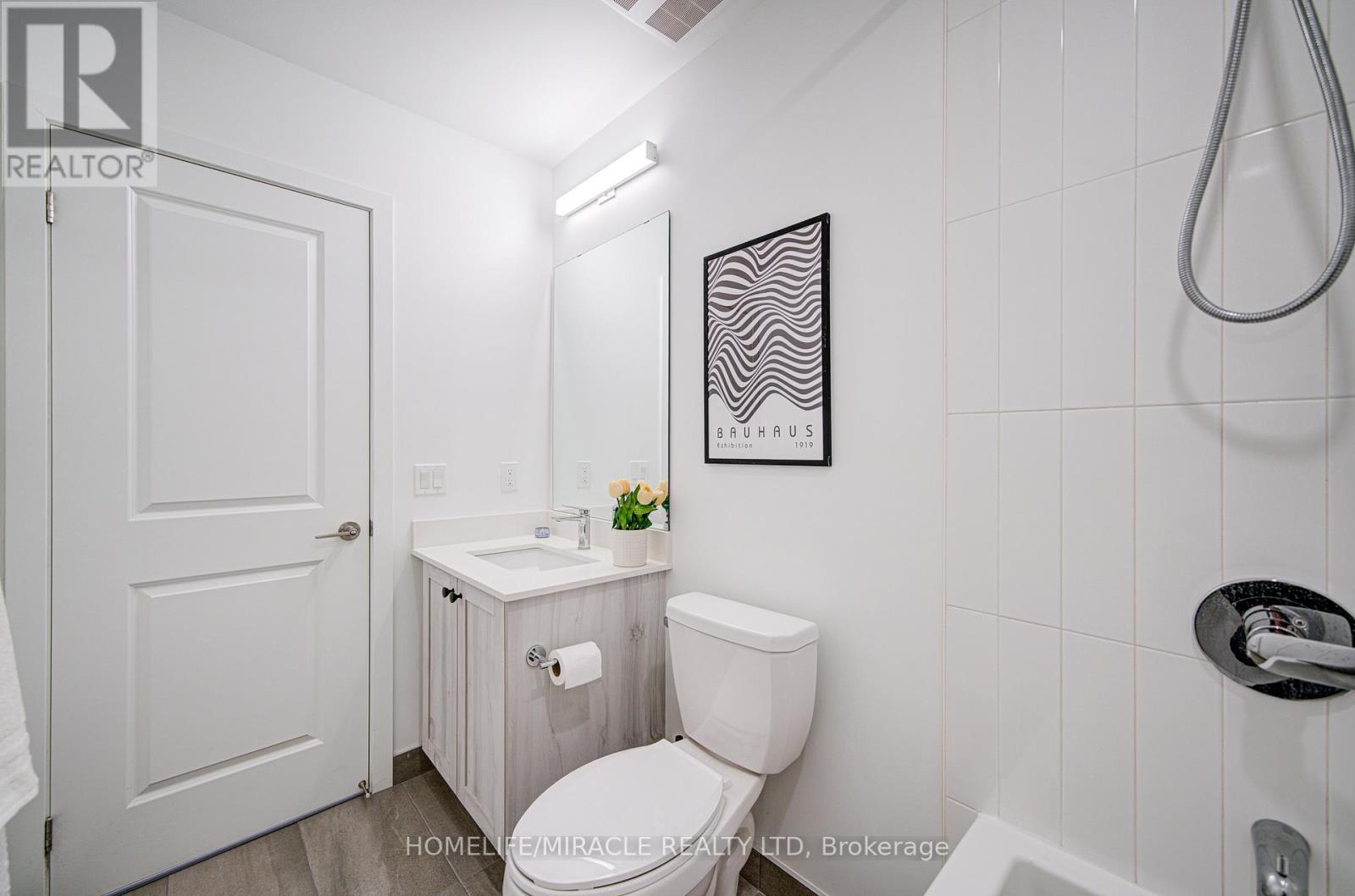 329 - 385 Arctic Red Drive, Oshawa, Ontario  L1L 0H8 - Photo 29 - E12570430