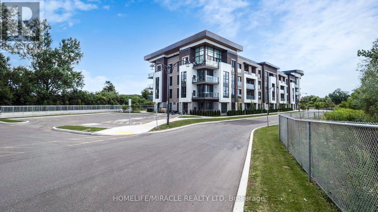 329 - 385 Arctic Red Drive, Oshawa, Ontario  L1L 0H8 - Photo 3 - E12570430