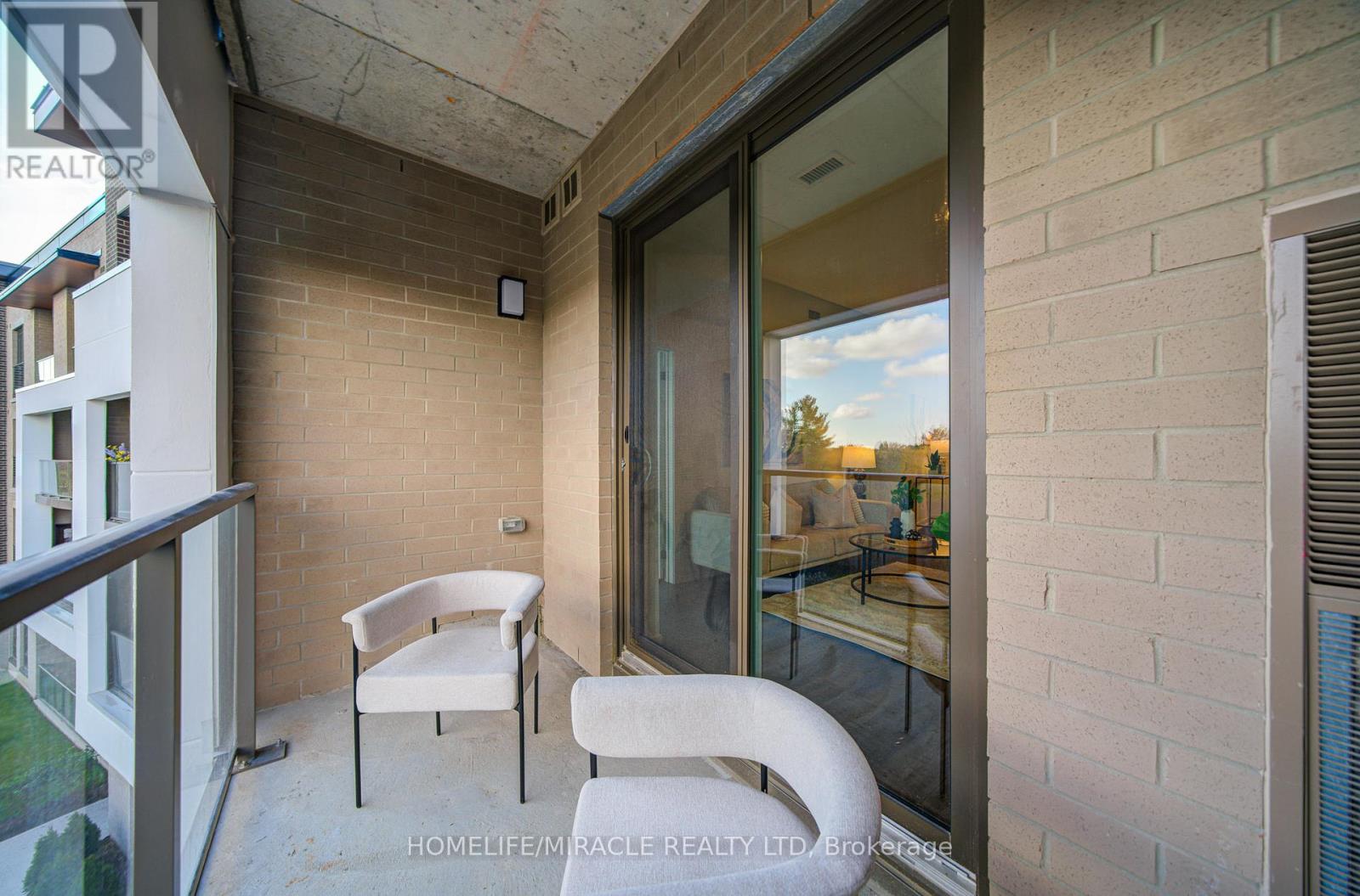 329 - 385 Arctic Red Drive, Oshawa, Ontario  L1L 0H8 - Photo 32 - E12570430