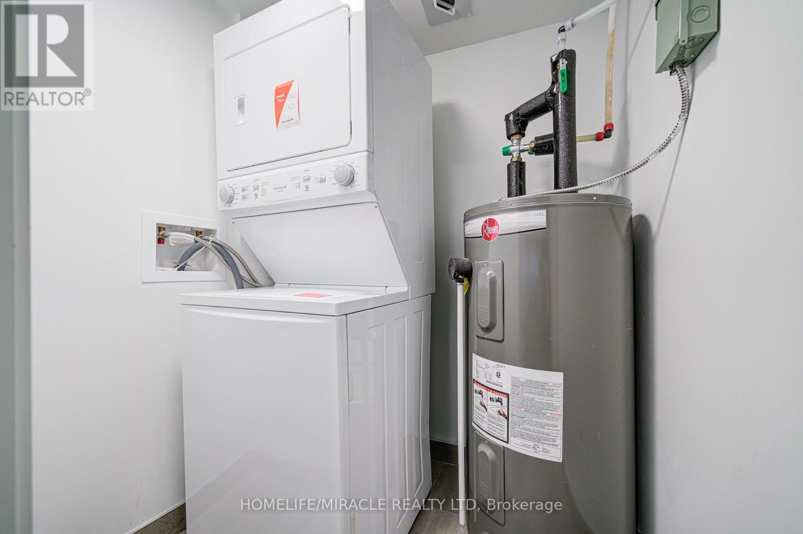 329 - 385 Arctic Red Drive, Oshawa, Ontario  L1L 0H8 - Photo 33 - E12570430