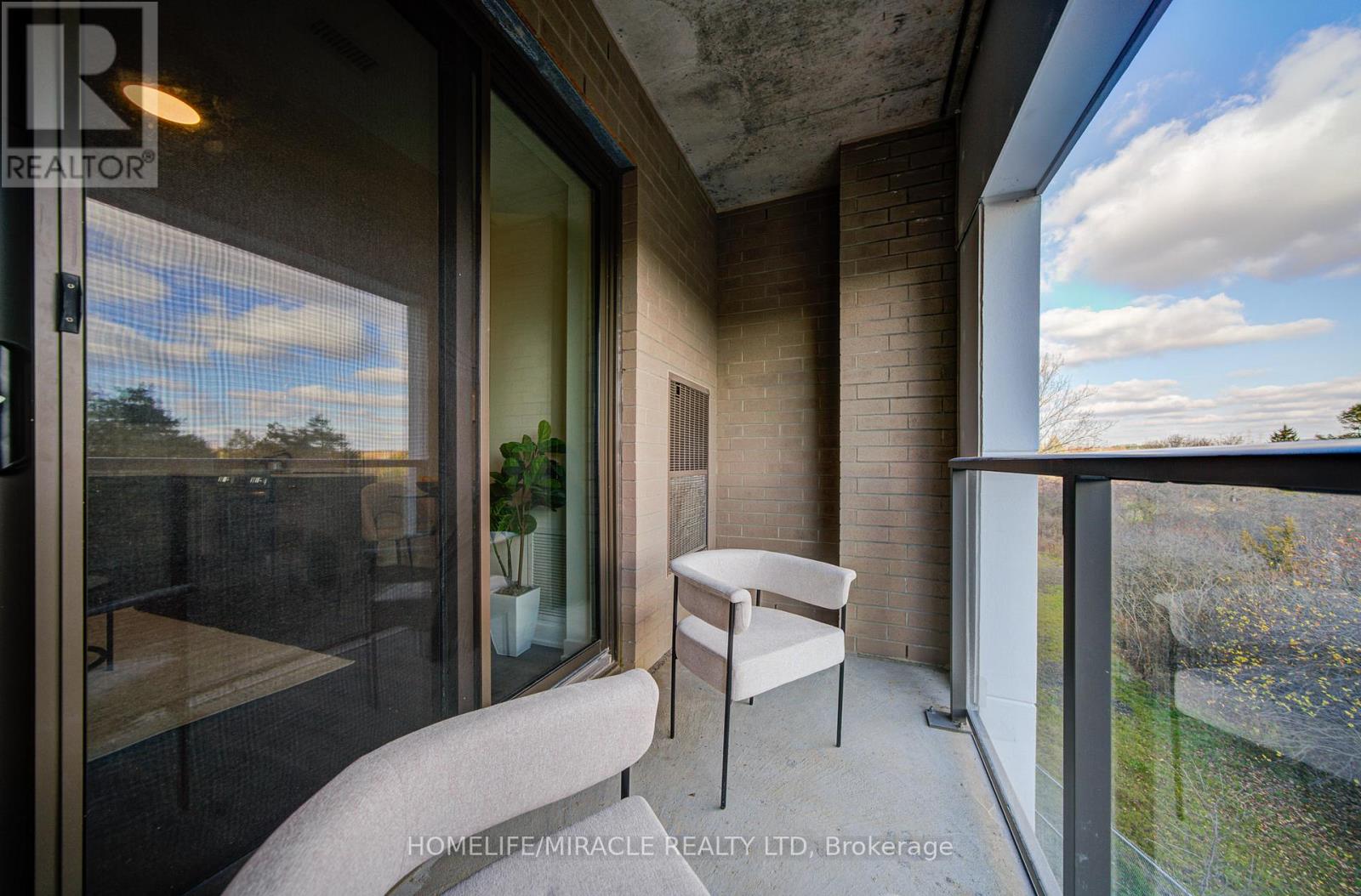 329 - 385 Arctic Red Drive, Oshawa, Ontario  L1L 0H8 - Photo 34 - E12570430