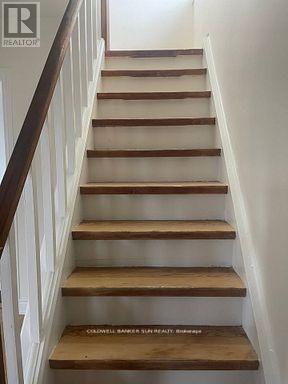 220 Bloor Street W, Oshawa, Ontario  L1J 1P8 - Photo 4 - E12570446