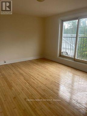 220 Bloor Street W, Oshawa, Ontario  L1J 1P8 - Photo 6 - E12570446