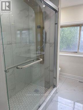 220 Bloor Street W, Oshawa, Ontario  L1J 1P8 - Photo 8 - E12570446