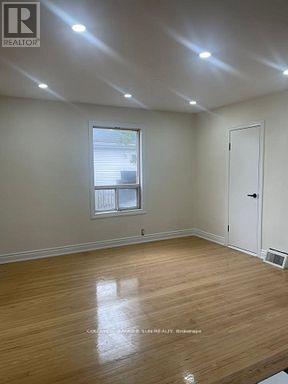 220 Bloor Street W, Oshawa, Ontario  L1J 1P8 - Photo 9 - E12570446