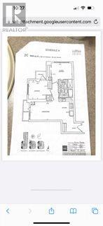 2402 - 3600 Highway 7 Road, Vaughan, Ontario  L4L 1A6 - Photo 19 - N12499668