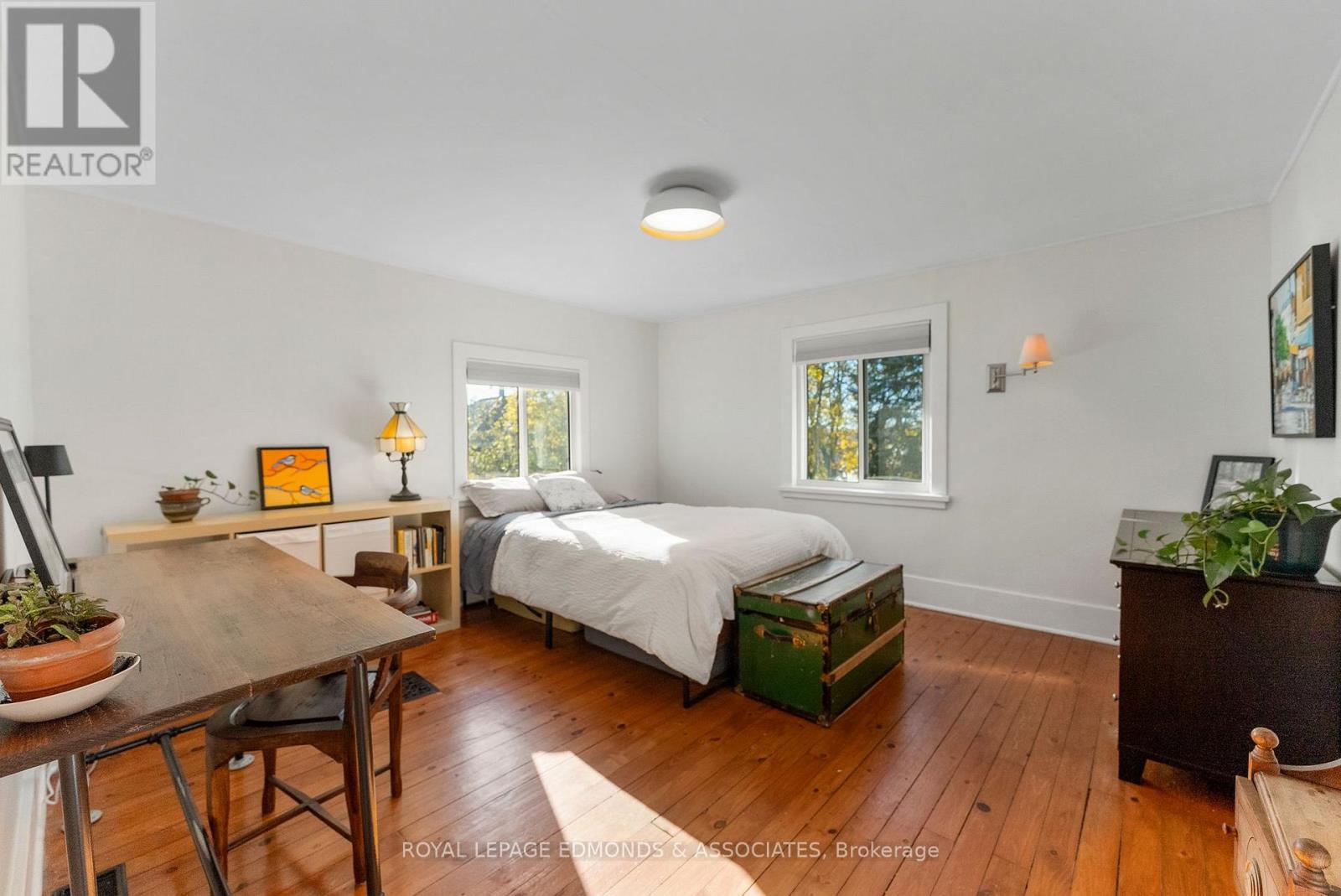 1854 Beachburg Road, Whitewater Region, Ontario  K0J 1C0 - Photo 26 - X12512808