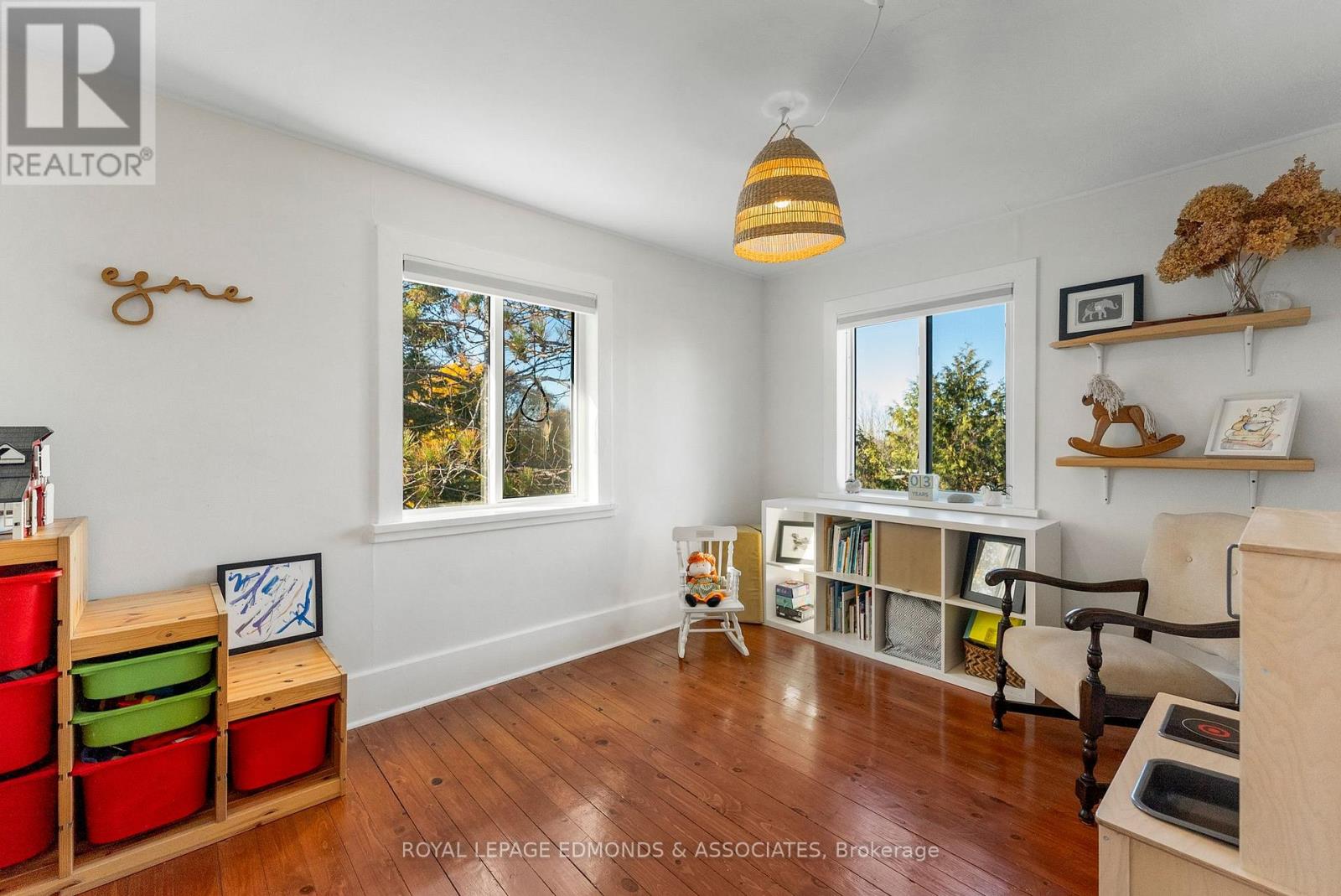 1854 Beachburg Road, Whitewater Region, Ontario  K0J 1C0 - Photo 28 - X12512808