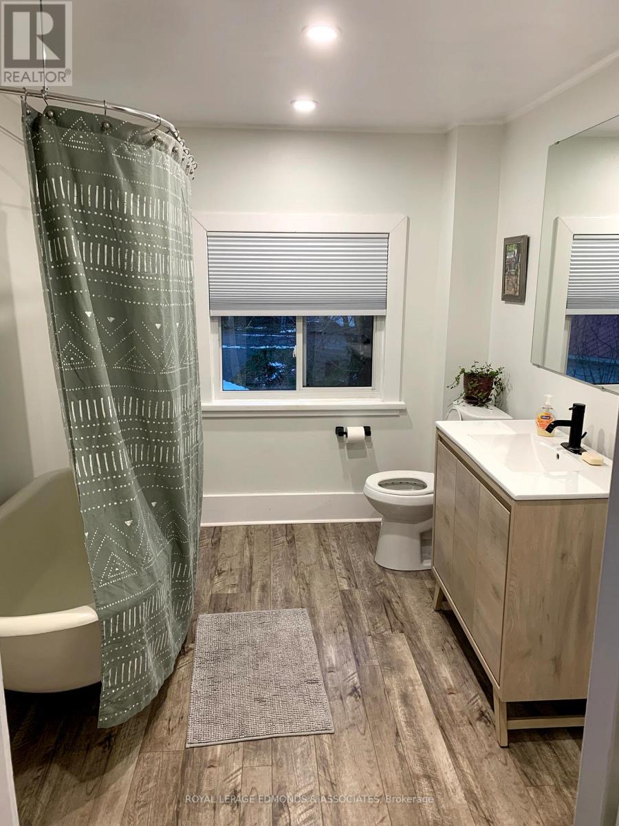 1854 Beachburg Road, Whitewater Region, Ontario  K0J 1C0 - Photo 31 - X12512808