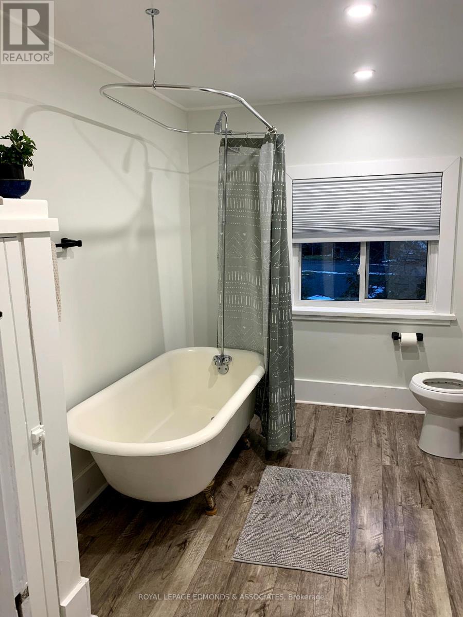 1854 Beachburg Road, Whitewater Region, Ontario  K0J 1C0 - Photo 30 - X12512808