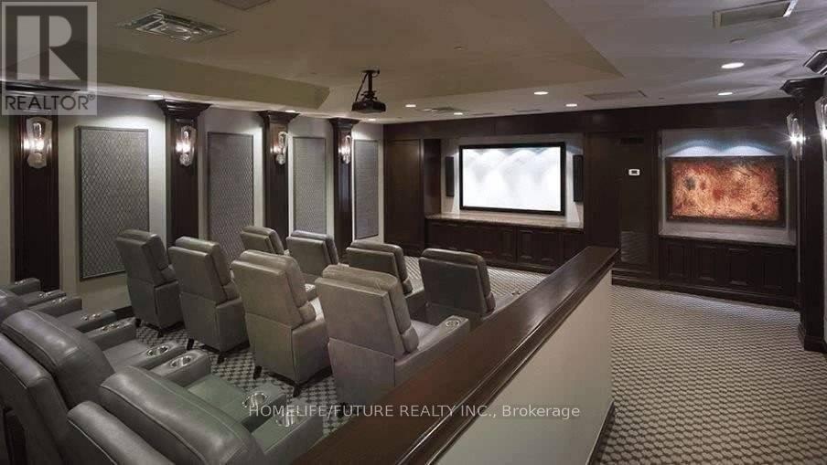 804 - 9075 Jane Street S, Vaughan, Ontario  L4K 0L7 - Photo 10 - N12570432