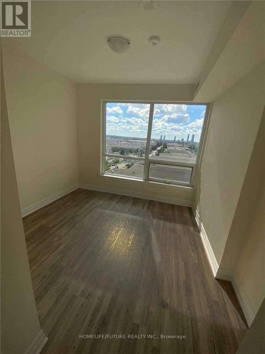 804 - 9075 Jane Street S, Vaughan, Ontario  L4K 0L7 - Photo 11 - N12570432