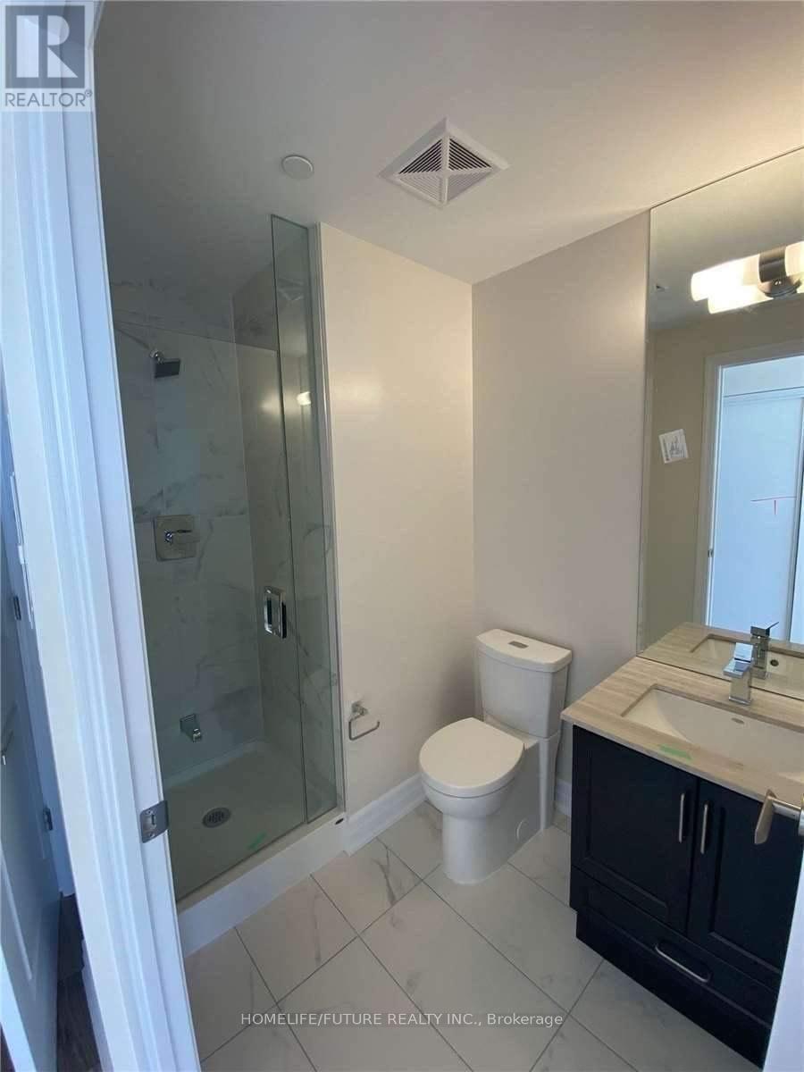 804 - 9075 Jane Street S, Vaughan, Ontario  L4K 0L7 - Photo 12 - N12570432