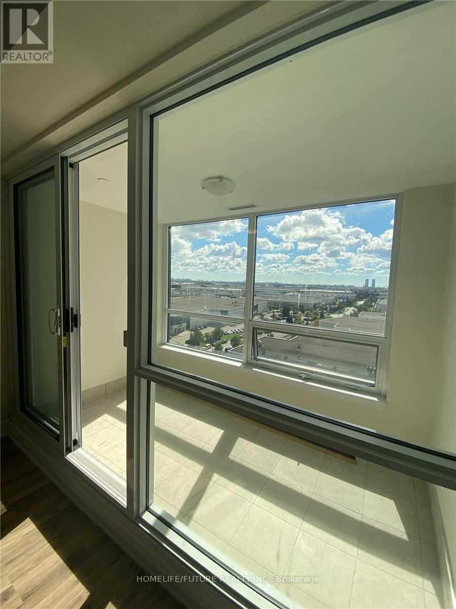 804 - 9075 Jane Street S, Vaughan, Ontario  L4K 0L7 - Photo 13 - N12570432