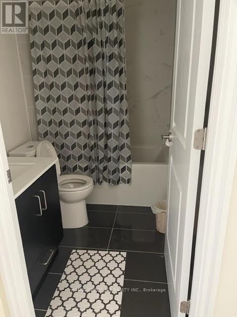 804 - 9075 Jane Street S, Vaughan, Ontario  L4K 0L7 - Photo 8 - N12570432