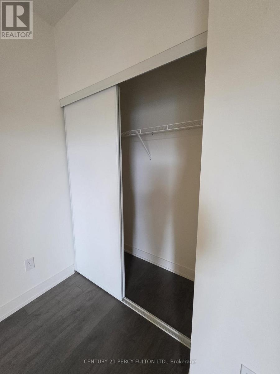 312 - 705 Davis Drive, Newmarket, Ontario  L3Y 0J1 - Photo 11 - N12570442