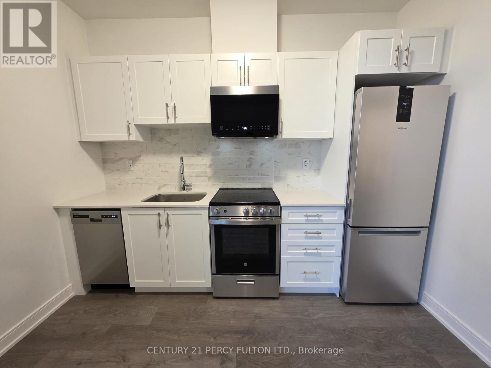 312 - 705 Davis Drive, Newmarket, Ontario  L3Y 0J1 - Photo 14 - N12570442