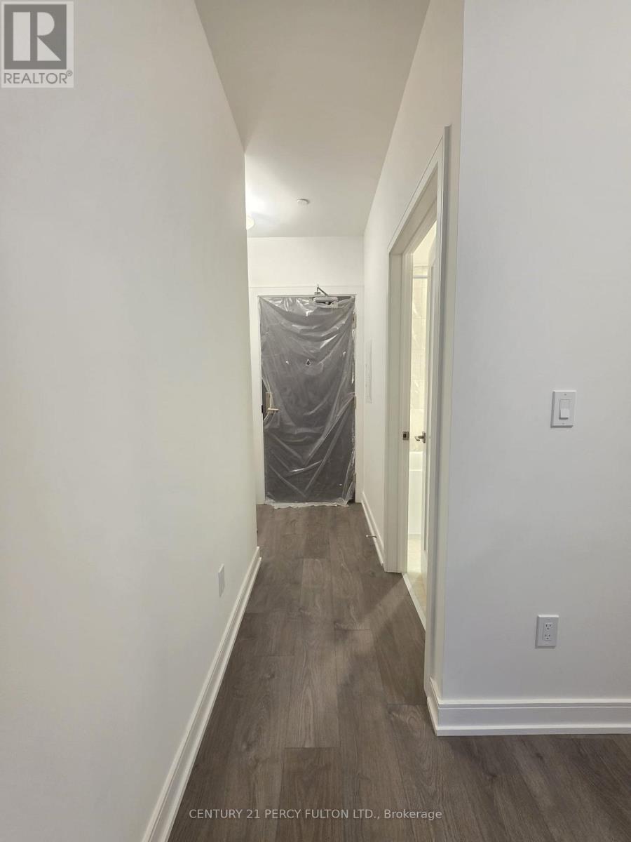 312 - 705 Davis Drive, Newmarket, Ontario  L3Y 0J1 - Photo 7 - N12570442