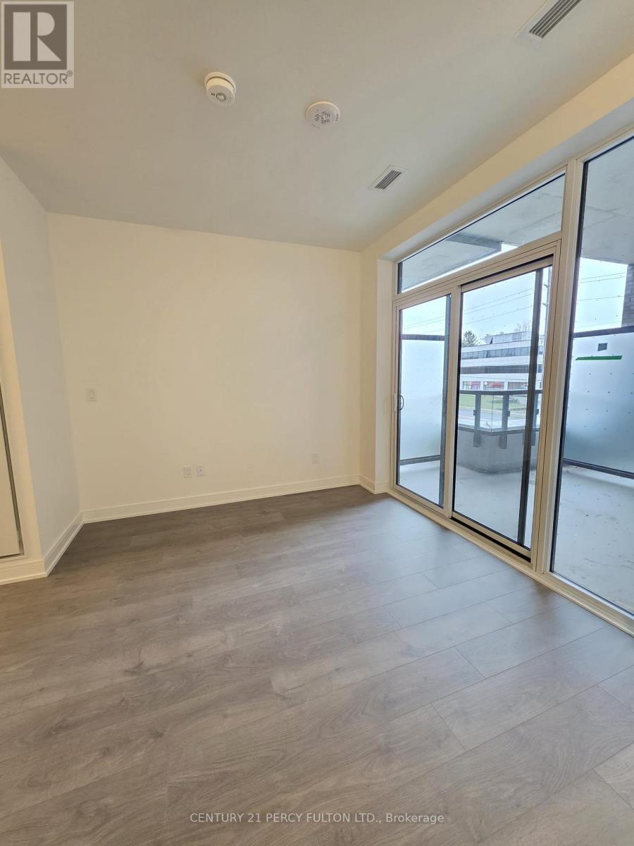 312 - 705 Davis Drive, Newmarket, Ontario  L3Y 0J1 - Photo 8 - N12570442