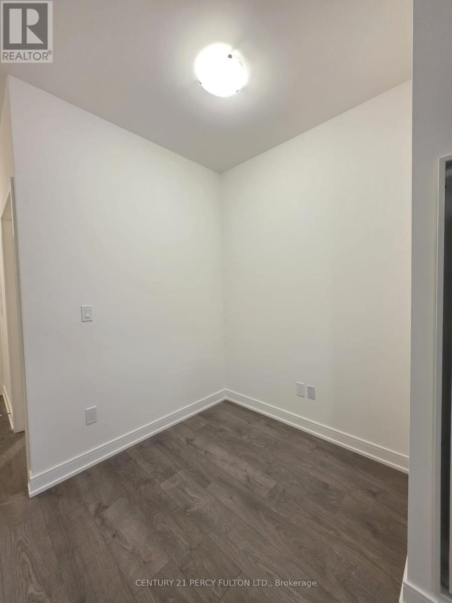 312 - 705 Davis Drive, Newmarket, Ontario  L3Y 0J1 - Photo 9 - N12570442