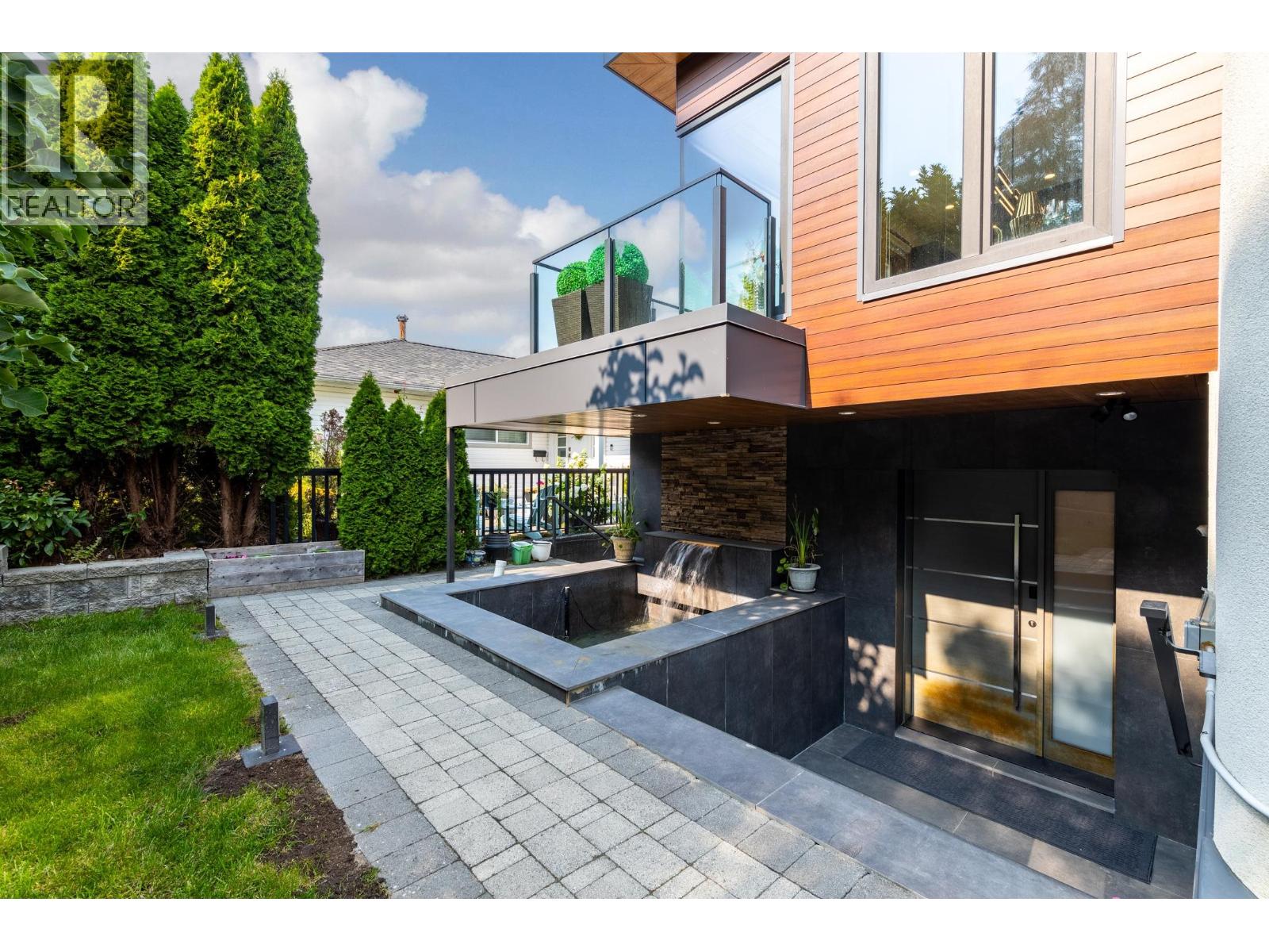 2863 W King Edward Avenue, Vancouver, British Columbia  V6L 1V1 - Photo 3 - R3045246