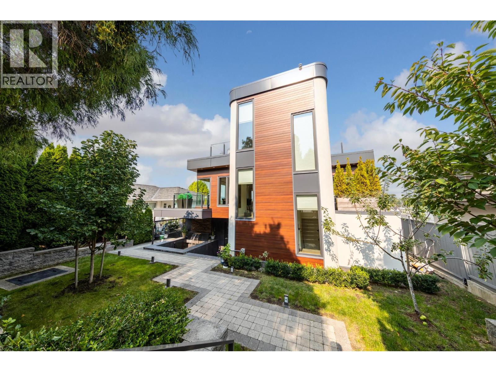 2863 W King Edward Avenue, Vancouver, British Columbia  V6L 1V1 - Photo 6 - R3045246