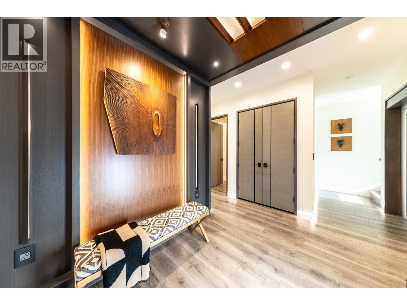 2863 W King Edward Avenue, Vancouver, British Columbia  V6L 1V1 - Photo 8 - R3045246