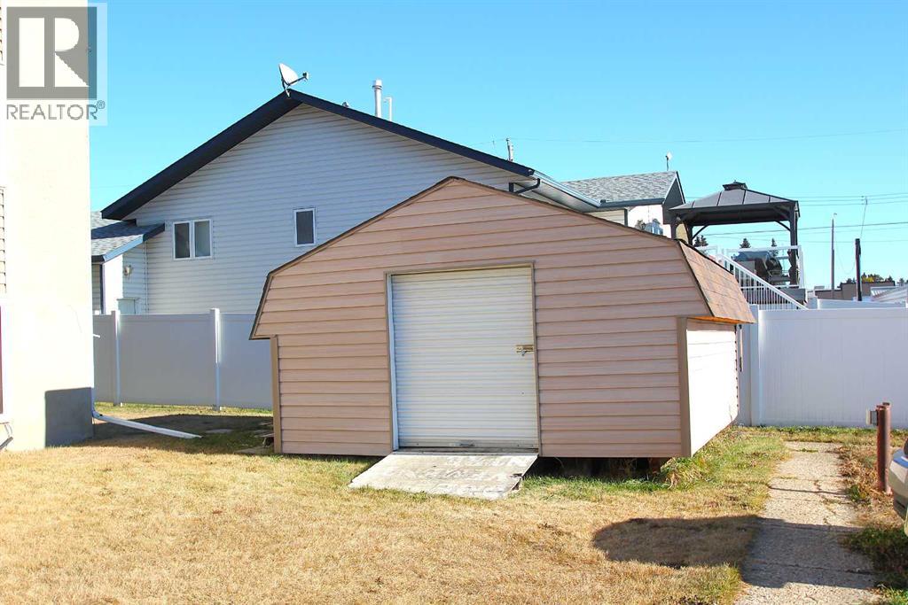 5125 49 Avenue, Rimbey, Alberta  T0C 2J0 - Photo 6 - A2270698