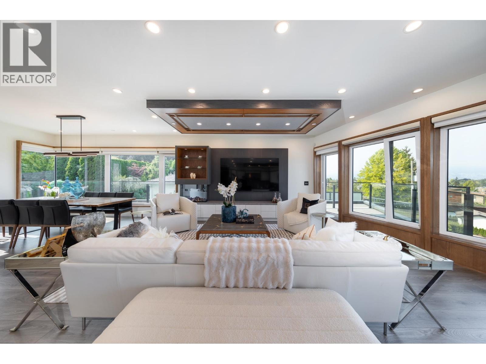 2863 W King Edward Avenue, Vancouver, British Columbia  V6L 1V1 - Photo 11 - R3045246