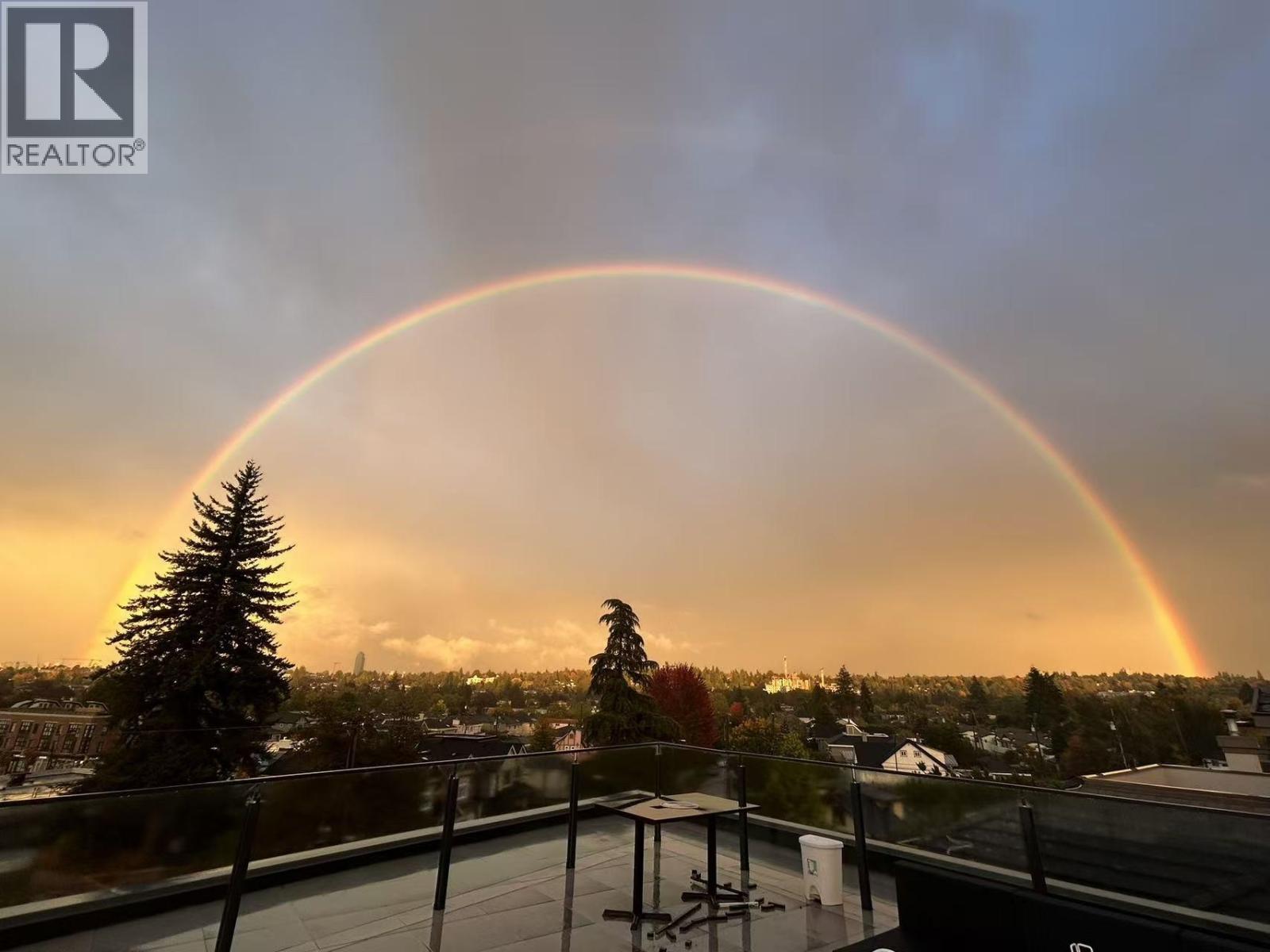 2863 W King Edward Avenue, Vancouver, British Columbia  V6L 1V1 - Photo 13 - R3045246