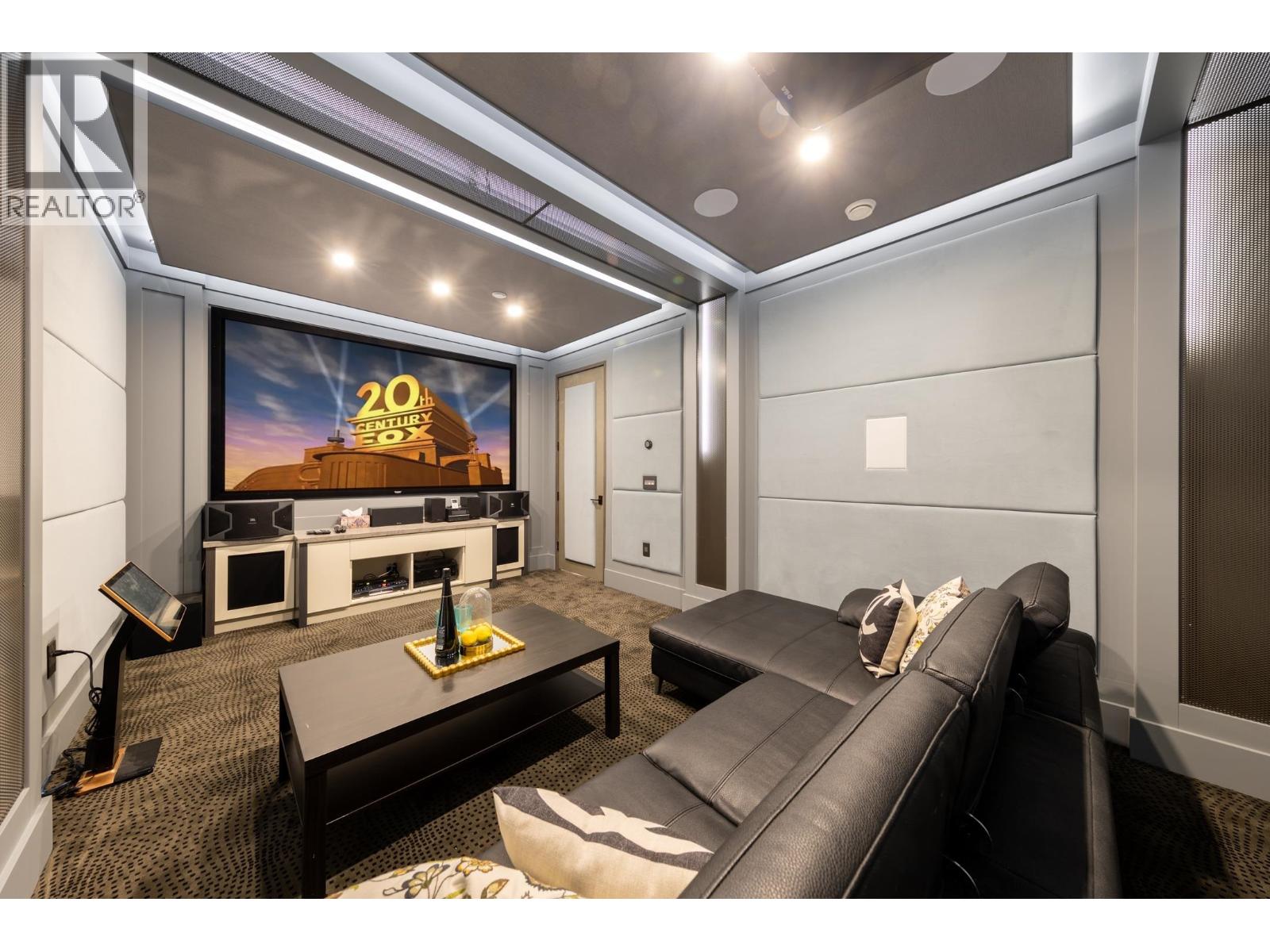 2863 W King Edward Avenue, Vancouver, British Columbia  V6L 1V1 - Photo 25 - R3045246