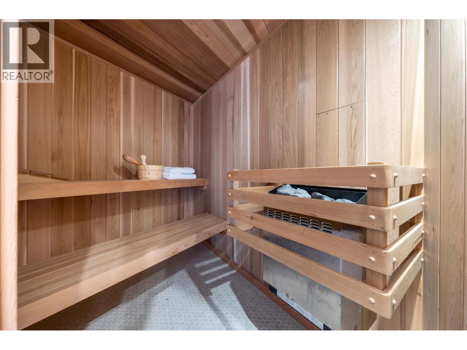 2863 W King Edward Avenue, Vancouver, British Columbia  V6L 1V1 - Photo 29 - R3045246