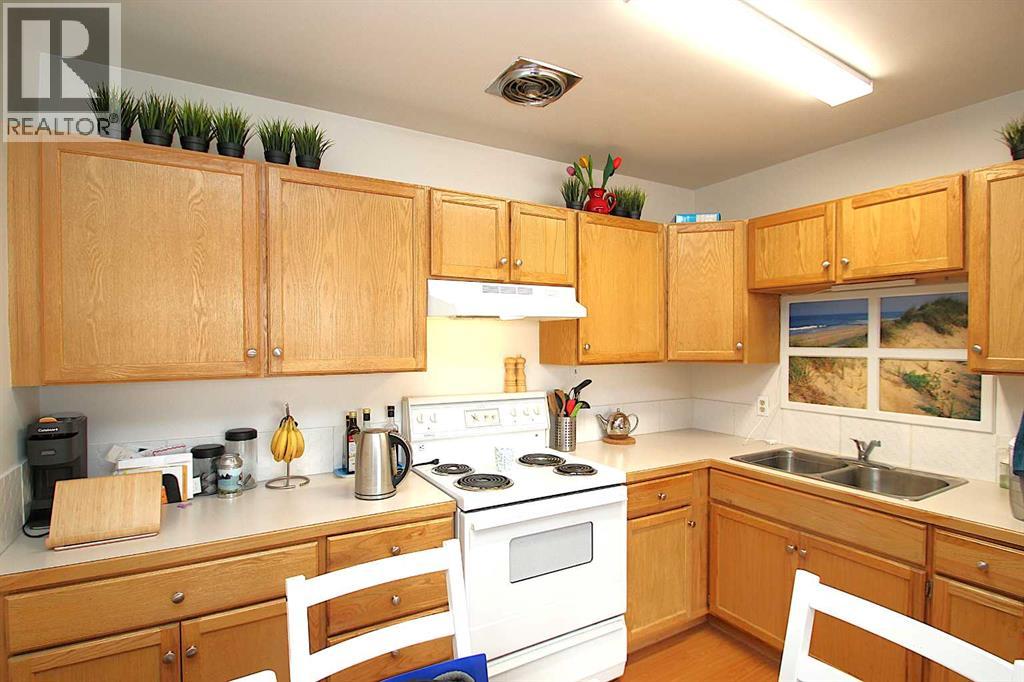 5125 49 Avenue, Rimbey, Alberta  T0C 2J0 - Photo 16 - A2270698