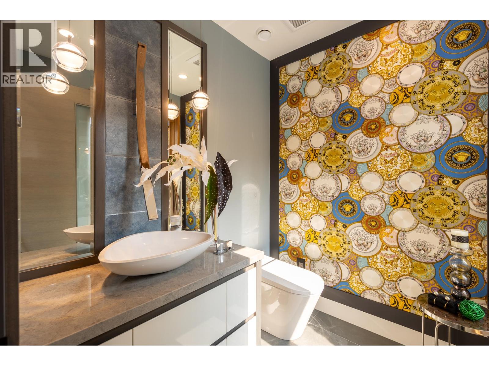 2863 W King Edward Avenue, Vancouver, British Columbia  V6L 1V1 - Photo 23 - R3045246