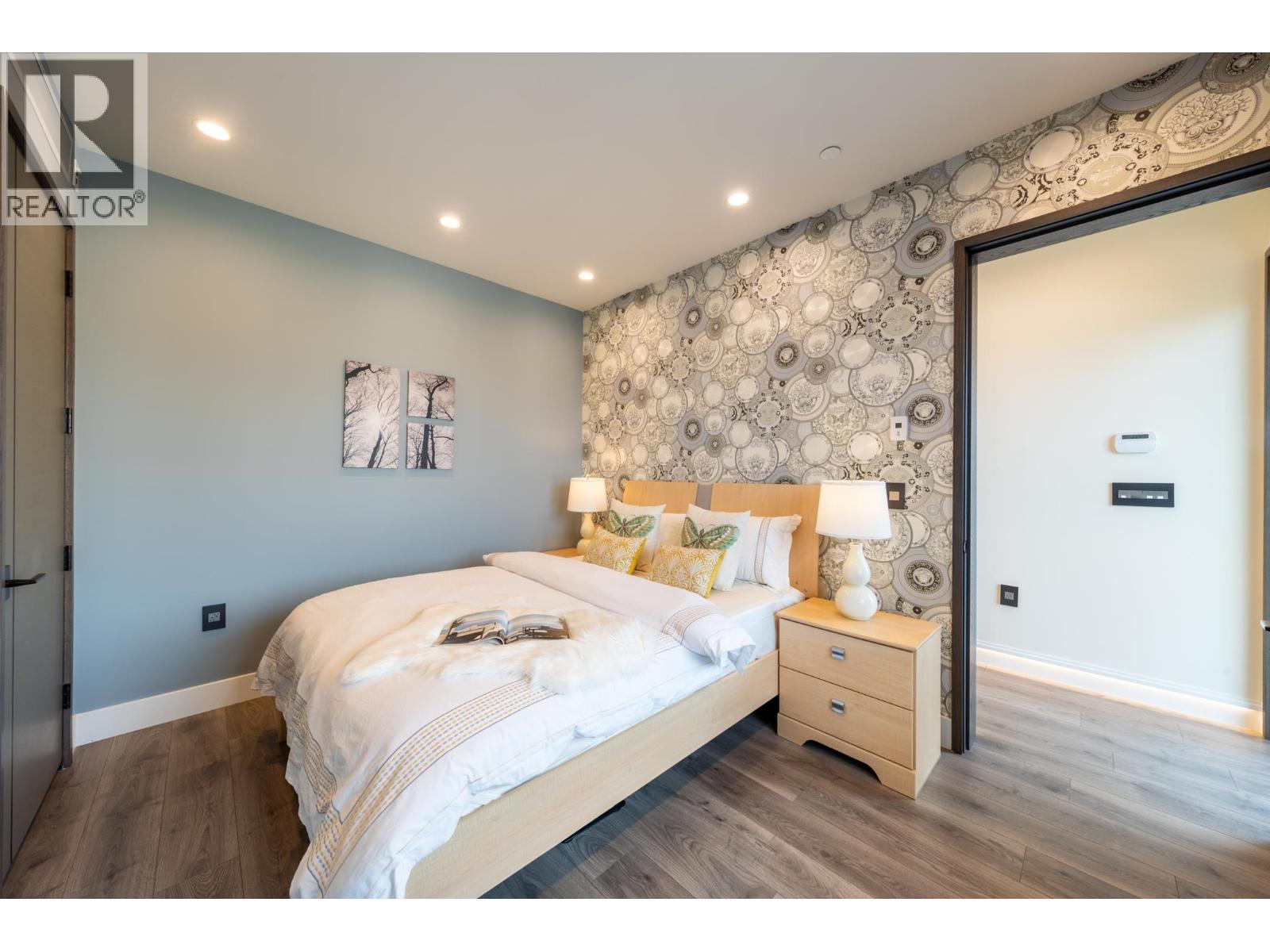 2863 W King Edward Avenue, Vancouver, British Columbia  V6L 1V1 - Photo 22 - R3045246