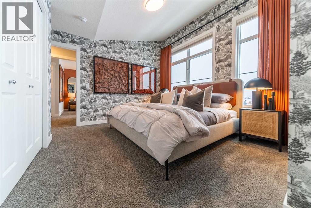 903, 60 Howse Lane Ne, Calgary, Alberta  T3P 2Z6 - Photo 15 - A2261712