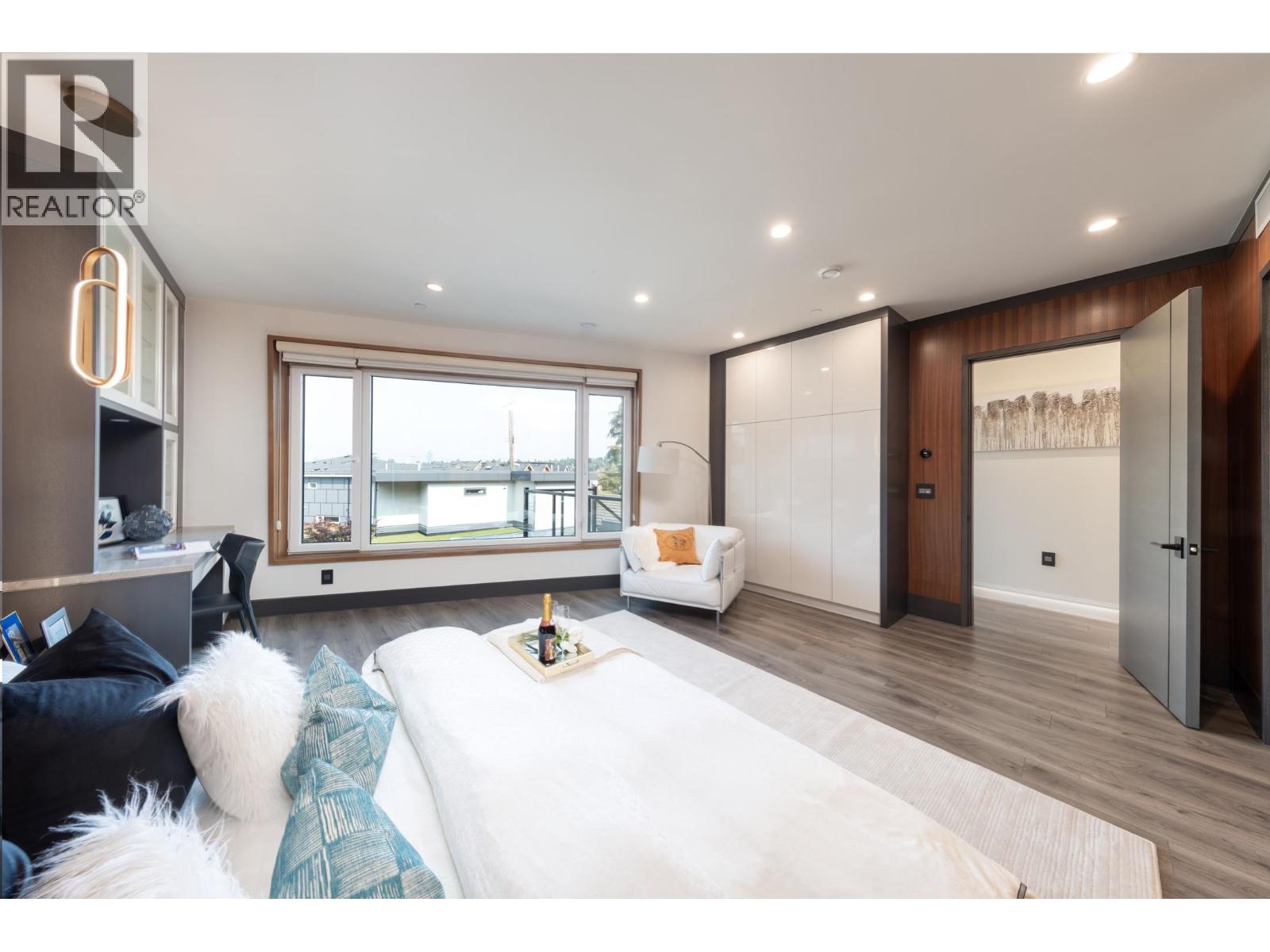 2863 W King Edward Avenue, Vancouver, British Columbia  V6L 1V1 - Photo 21 - R3045246