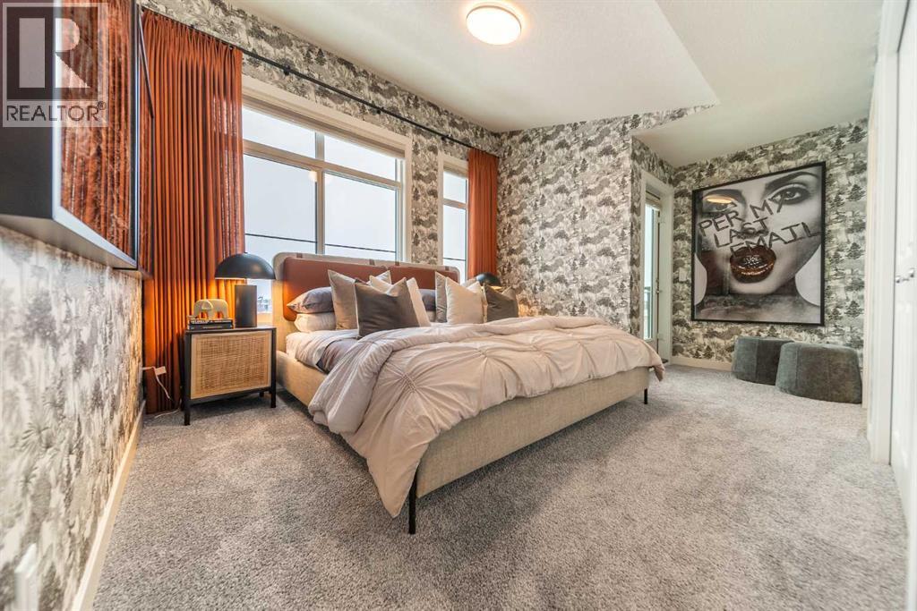 903, 60 Howse Lane Ne, Calgary, Alberta  T3P 2Z6 - Photo 13 - A2261712