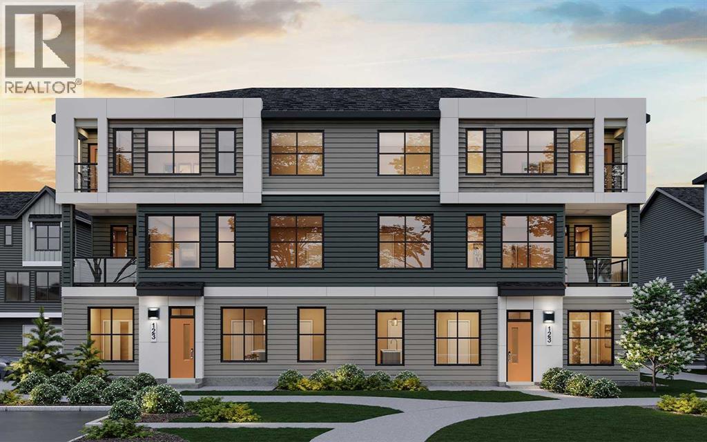 903, 60 Howse Lane Ne, Calgary, Alberta  T3P 2Z6 - Photo 25 - A2261712