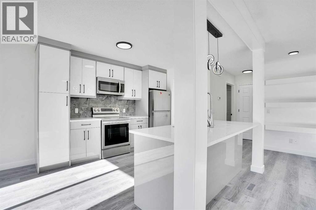 35 Taralea Place Ne, Calgary, Alberta  T3J 4W6 - Photo 5 - A2266297