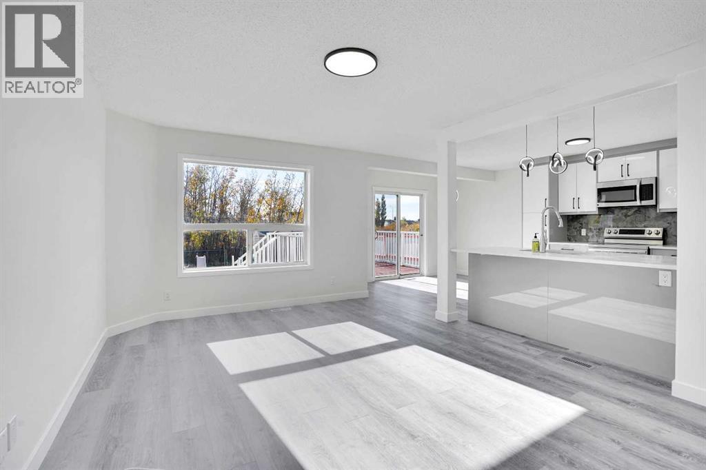 35 Taralea Place Ne, Calgary, Alberta  T3J 4W6 - Photo 4 - A2266297