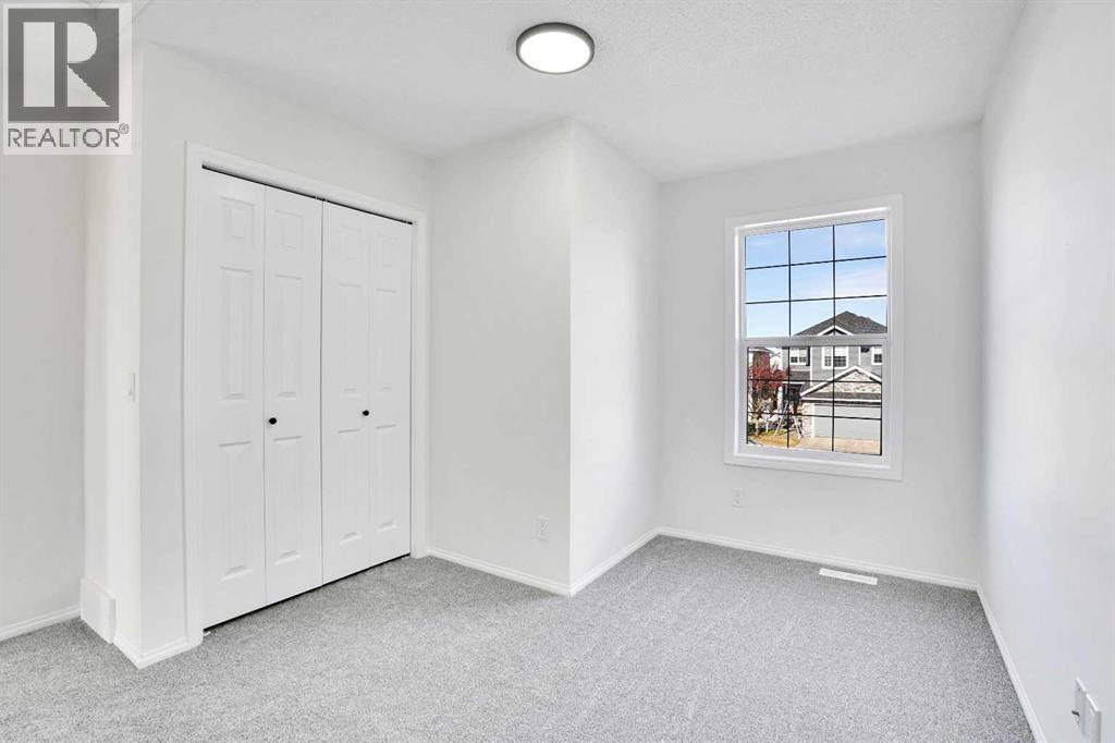 35 Taralea Place Ne, Calgary, Alberta  T3J 4W6 - Photo 12 - A2266297