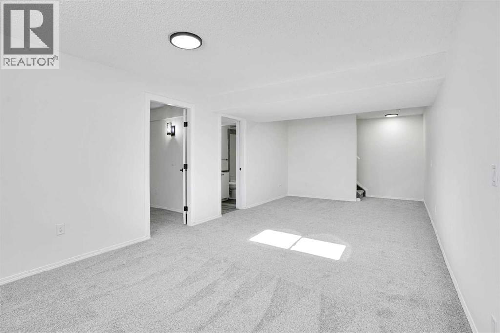 35 Taralea Place Ne, Calgary, Alberta  T3J 4W6 - Photo 20 - A2266297