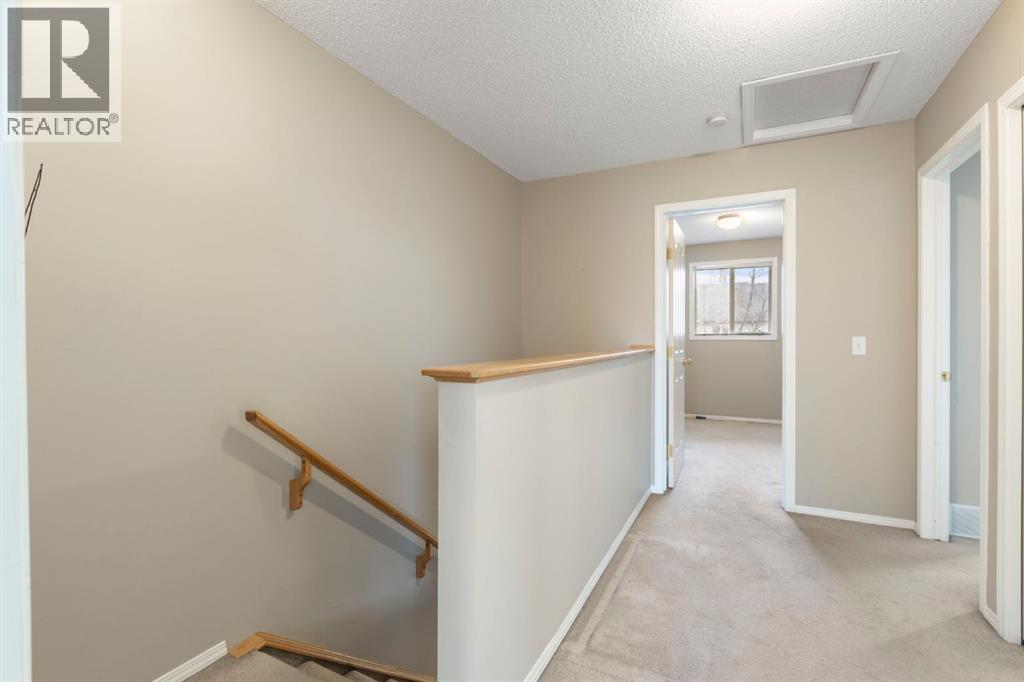 120 Douglas Glen Park Se, Calgary, Alberta  T2Z 3Z3 - Photo 15 - A2271261